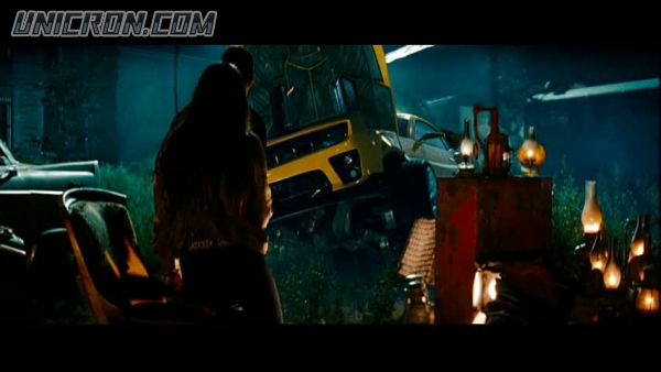 tf rotf00703 tf rotf00703