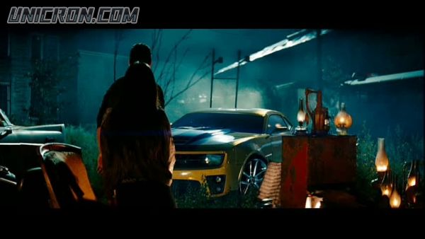 tf rotf00704 tf rotf00704