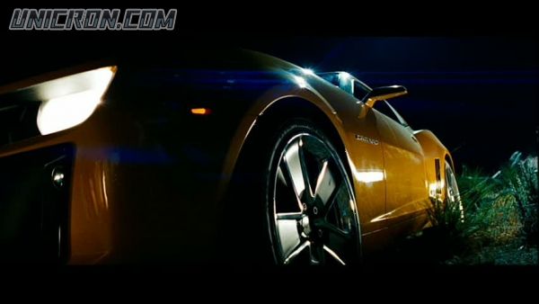 tf rotf00705 tf rotf00705