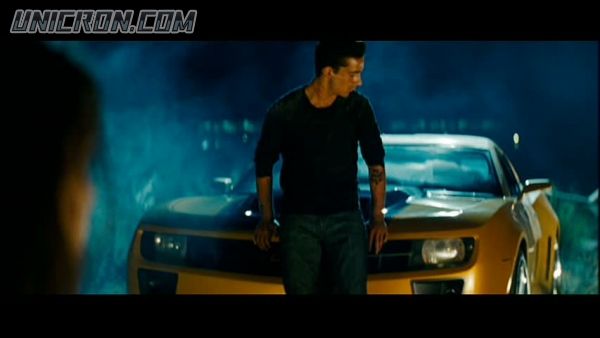 tf rotf00707 tf rotf00707