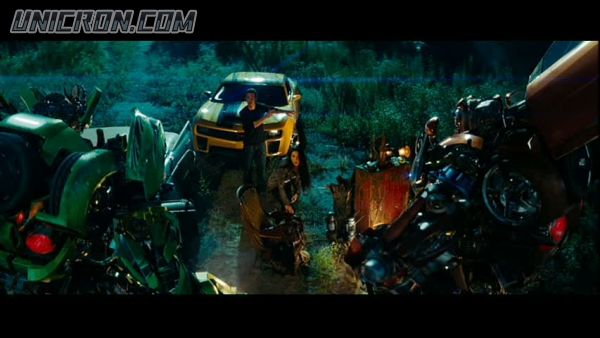 tf rotf00711 tf rotf00711