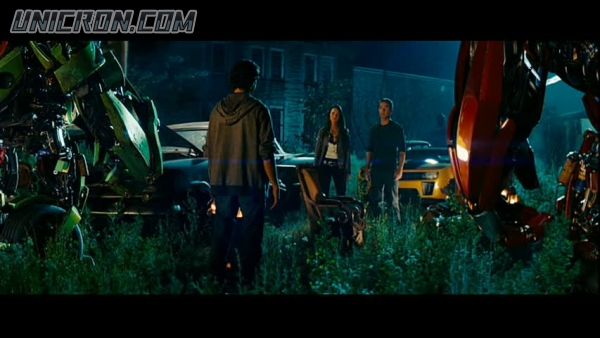 tf rotf00733 tf rotf00733