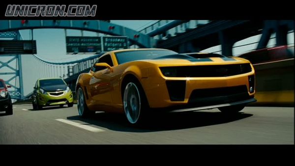 tf rotf00737 tf rotf00737