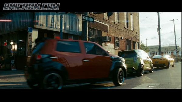 tf rotf00744 tf rotf00744