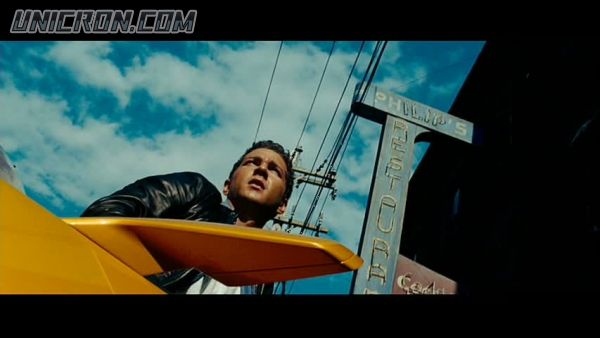 tf rotf00745 tf rotf00745