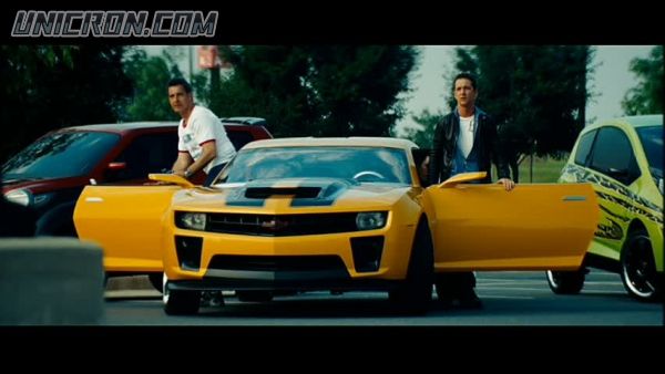 tf rotf00807 tf rotf00807