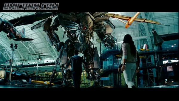 tf rotf00872 tf rotf00872