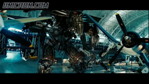 tf rotf00875 tf rotf00875