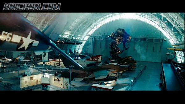 tf rotf00879 tf rotf00879