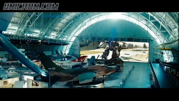 tf rotf00880 tf rotf00880