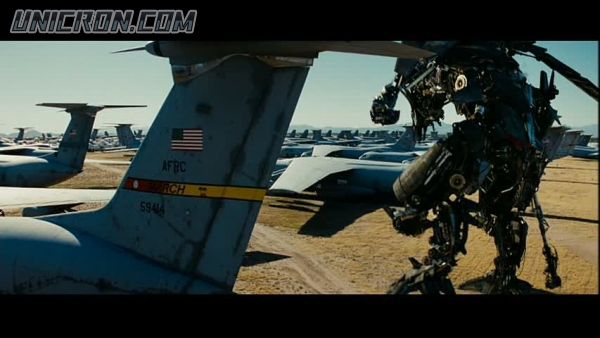 tf rotf00881 tf rotf00881