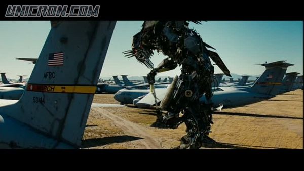 tf rotf00882 tf rotf00882