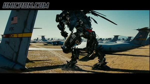 tf rotf00883 tf rotf00883