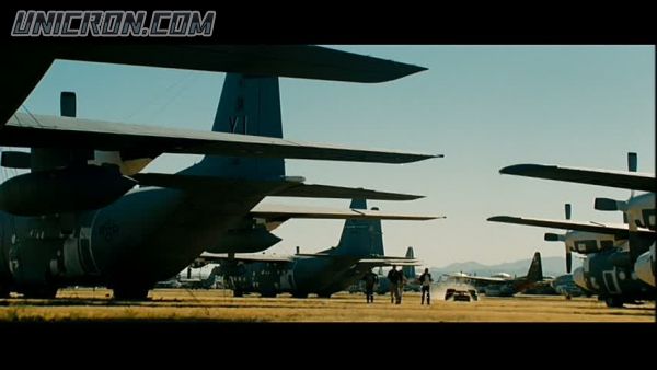 tf rotf00884 tf rotf00884