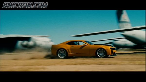 tf rotf00885 tf rotf00885