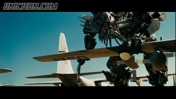 tf rotf00886 tf rotf00886