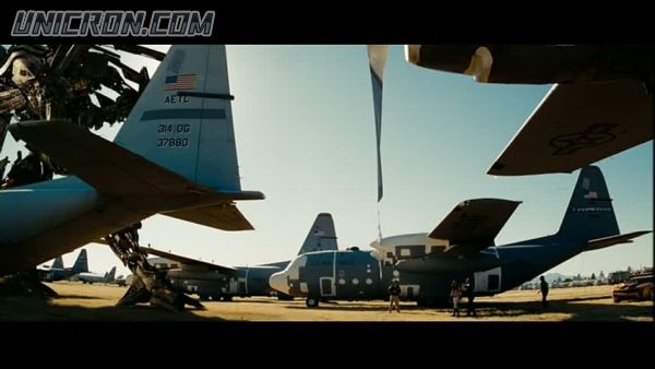 tf rotf00890 tf rotf00890