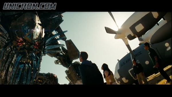 tf rotf00892 tf rotf00892