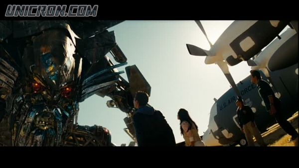 tf rotf00893 tf rotf00893