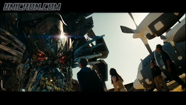 tf rotf00896 tf rotf00896