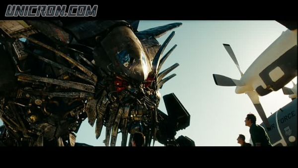 tf rotf00898 tf rotf00898