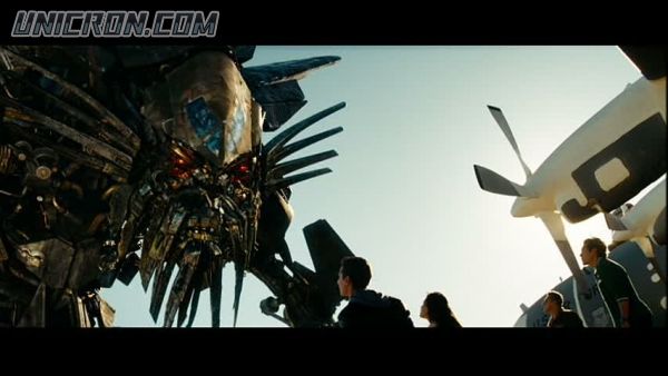 tf rotf00900 tf rotf00900