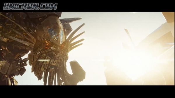 tf rotf00901 tf rotf00901