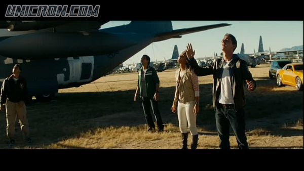 tf rotf00902 tf rotf00902