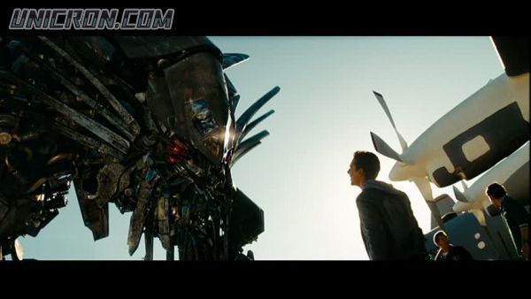 tf rotf00904 tf rotf00904