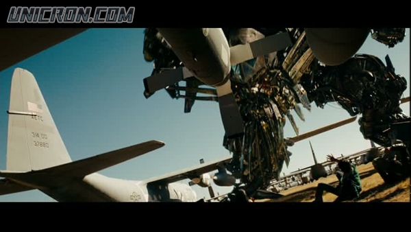 tf rotf00907 tf rotf00907