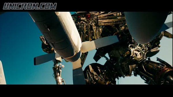 tf rotf00910 tf rotf00910