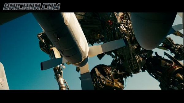 tf rotf00911 tf rotf00911