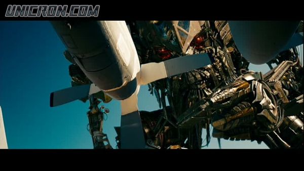 tf rotf00912 tf rotf00912