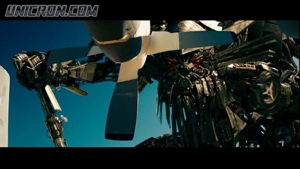 tf rotf00914 tf rotf00914