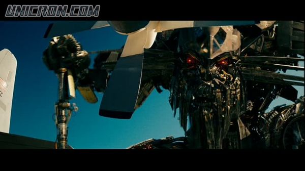 tf rotf00915 tf rotf00915