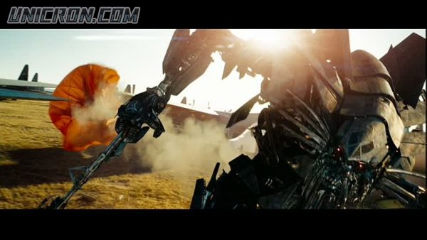 tf rotf00916 tf rotf00916