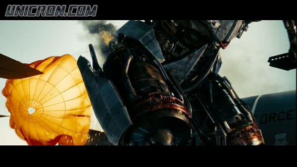 tf rotf00918 tf rotf00918