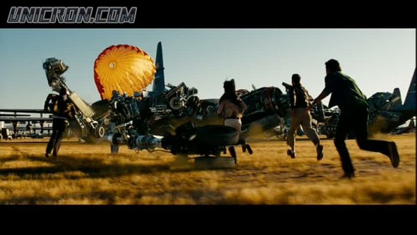 tf rotf00919 tf rotf00919