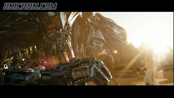 tf rotf00920 tf rotf00920