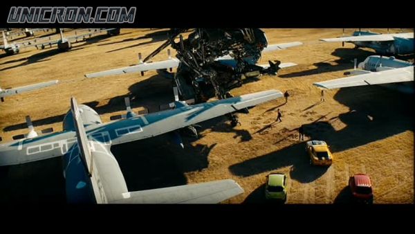 tf rotf00923 tf rotf00923