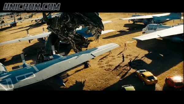 tf rotf00926 tf rotf00926