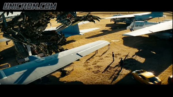 tf rotf00927 tf rotf00927