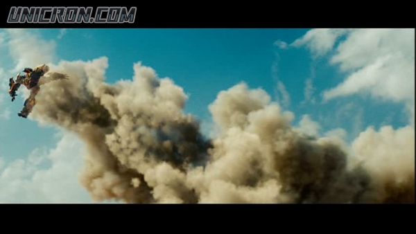 tf rotf00939 tf rotf00939