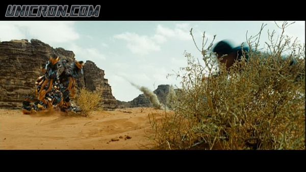 tf rotf00940 tf rotf00940