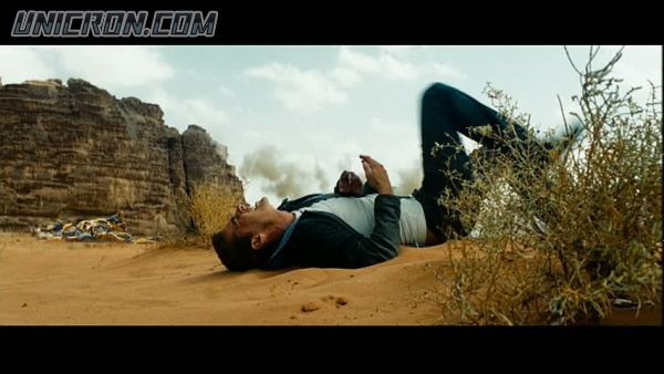 tf rotf00941 tf rotf00941