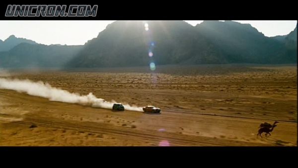 tf rotf01039 tf rotf01039