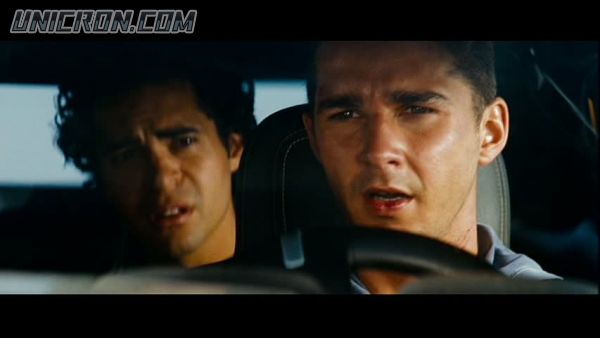 tf rotf01043 tf rotf01043