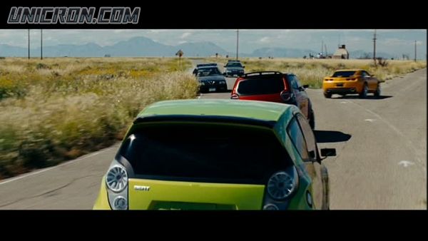 tf rotf01046 tf rotf01046