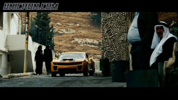 tf rotf01049 tf rotf01049