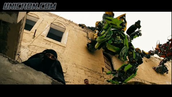 tf rotf01052 tf rotf01052